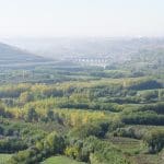 Amed's Hevsel Gardens