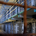 prison moonpig funky pigeon