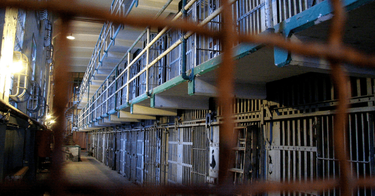 prison moonpig funky pigeon