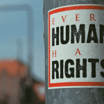 bill of rights