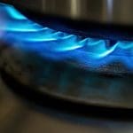 gas hob spinal injuries association energy bills