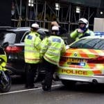 Metropolitan Police