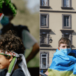 palestine ukraine islamophobia