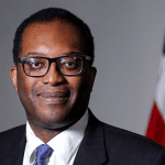 Kwasi Kwarteng