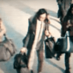 ISIS groomed girls