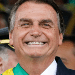 Bolsonaro