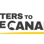 Letters to the Canary