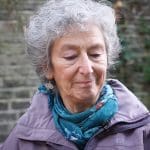 Labour has expelled Naomi Wimborne-Idrissi