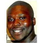 Godrick Osei died after police contact