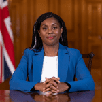 kemi badenoch