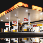 Shell