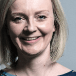 liz truss