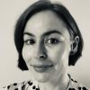 Kate Bermingham