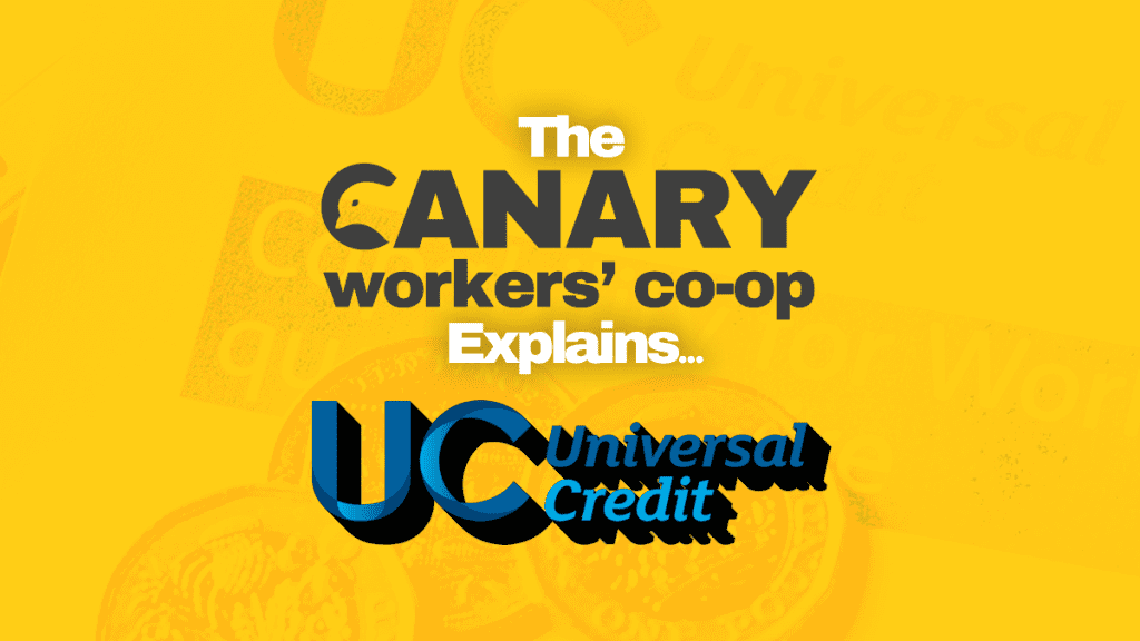 Universal Credit, DWP, Department for Work and Pensions, DWP, benefits