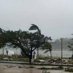UN intends to adopt climate resolution to protect Pacific islands such as Vanuatu from climate breakdown