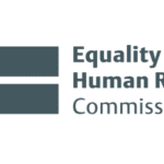 ehrc logo