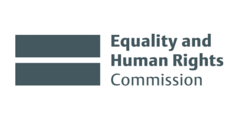 ehrc logo