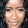 Ife Thompson