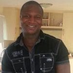 Sheku Bayoh was killed by police likely due to institutional racism