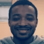 Jordan Neely