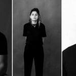 Sean, Sara, Nassos are being prosecuted in Greece for saving refugees' lives