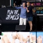 Corbyn