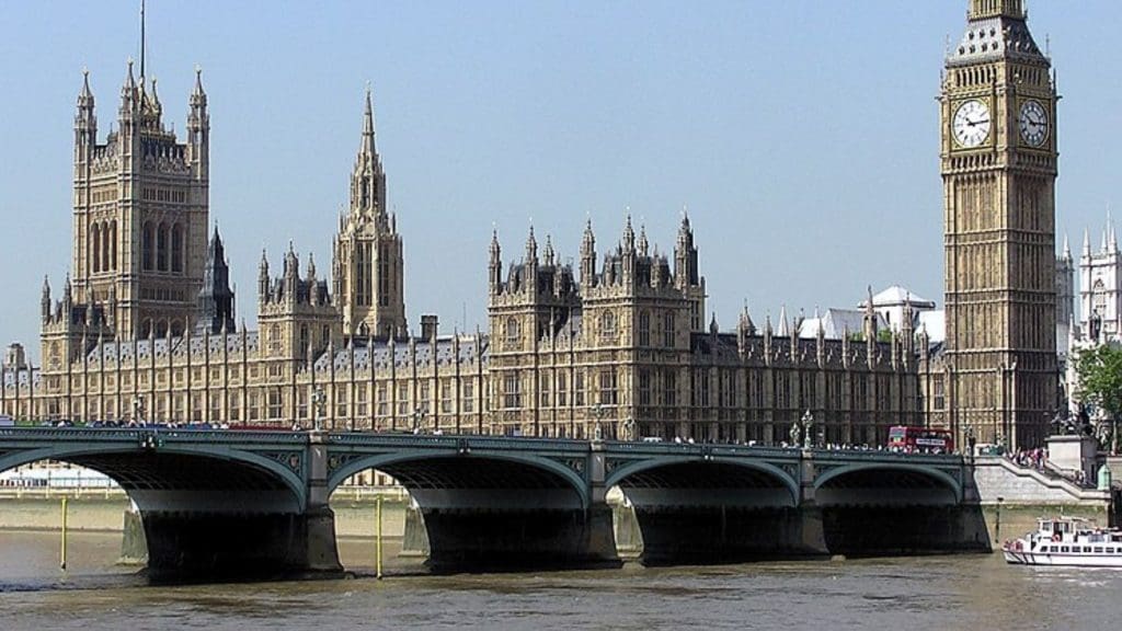 Parliament