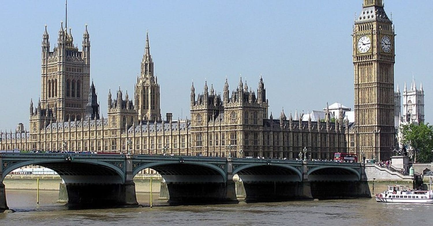 Parliament