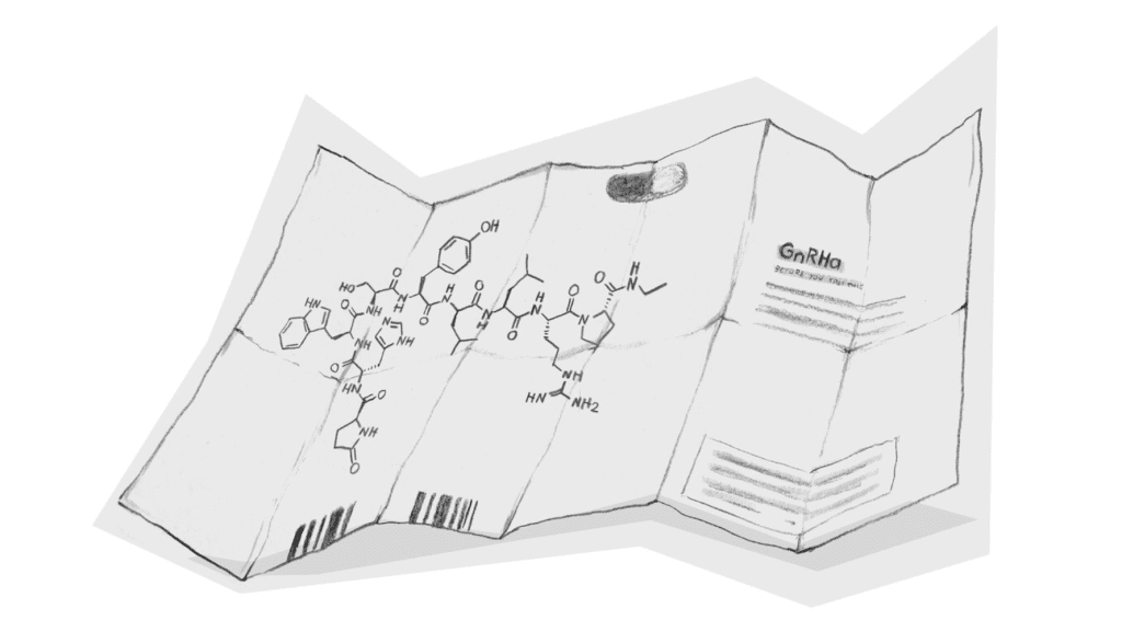 Florida is attempting to ban puberty blockers