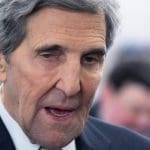 John Kerry
