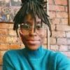 temi lasade-anderson