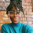 temi lasade-anderson