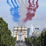 Bastille Day
