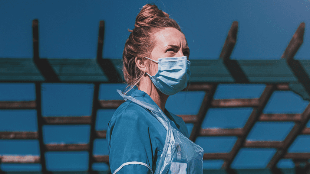 NHS consultants strike
