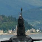 Trident