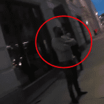 Police Taser Black youth worker Edwin Afriyie
