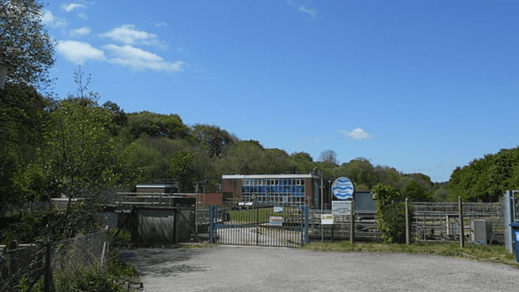 Thames Water