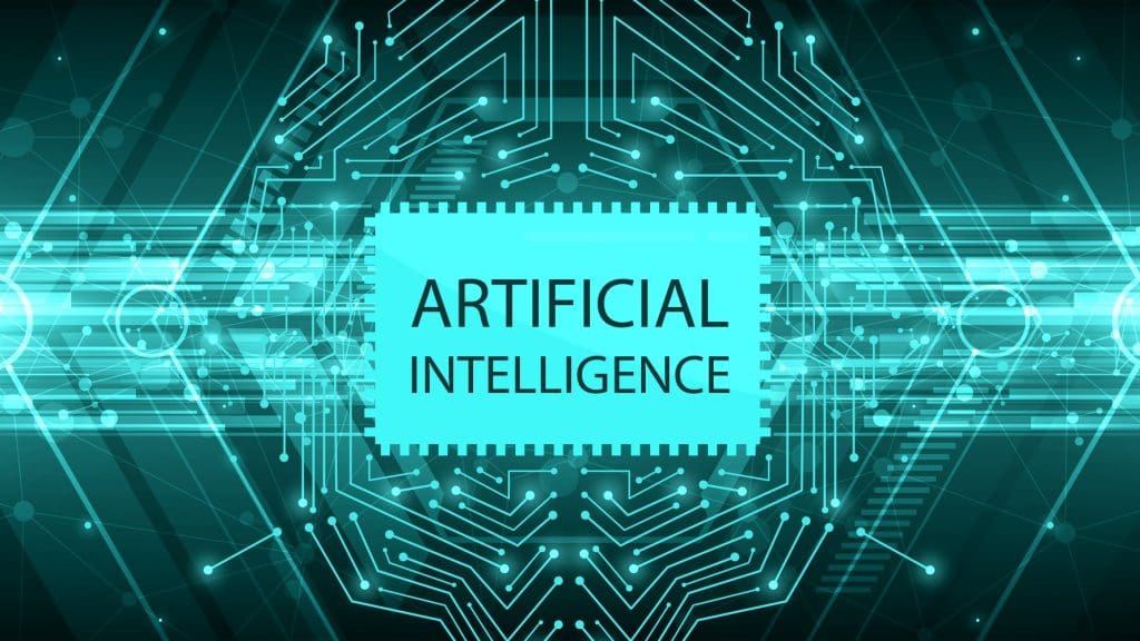 AI image TUC