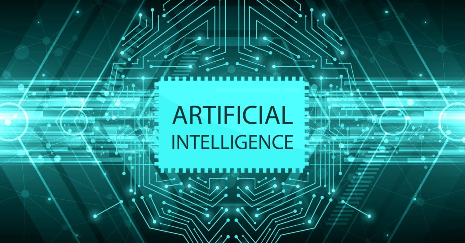 AI image TUC