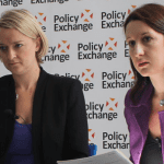 Laura Kuenssberg politics