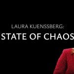 Laura Kuenssberg State of Chaos