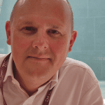 Paul Nowak of the TUC