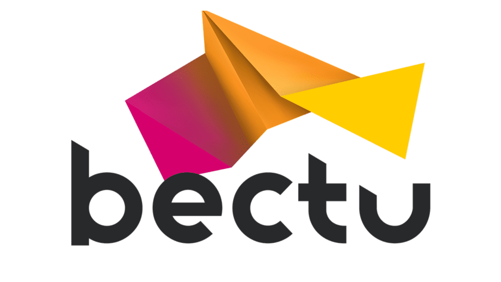 Bectu film and TV union