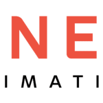 DNEG logo