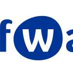 Ofwat water regulator