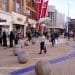 Broadmead Bristol BDS