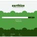 Earthize website COP28