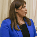 hotovely Labour party