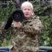 Media goons predicting WWIII are all ignoring the same thing – and it’s ‘mad’