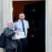 Downing Street petition Hamas proscribed